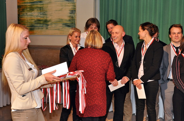 Sportler_Ehrung   058.jpg